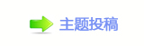 덯㘀ࡔ豔楟ή隀灥坛㈀　㈀㈀_噙퍾鱧
